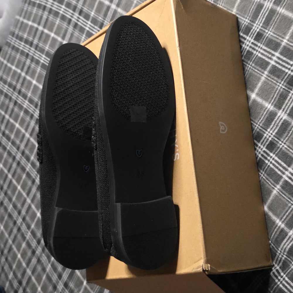 Rothy's Penny Loafer - Picture 5 of 8